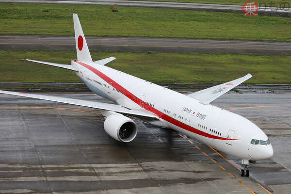 Large figure1 gallery1