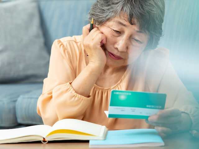 老後の心配事といえば、やはりお金。現役時代にいくら稼ぎ、貯蓄をしておけば安心した暮らしができるのか。All Aboutが実施したアンケート調査から、新潟県在住77歳女性のケースを紹介します。