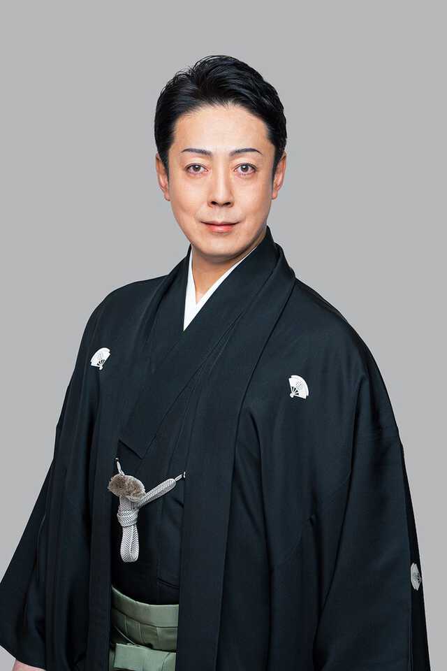 六月博多座大歌舞伎 博多座 歌舞伎 荒木飛呂彦 5点セット 【公式通販】
