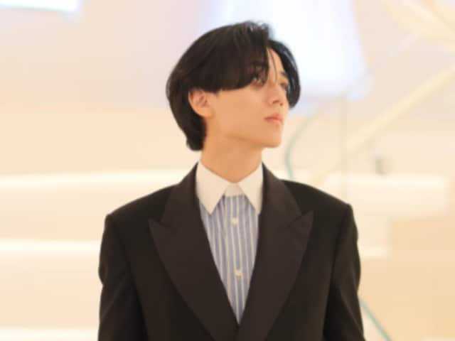 King & Princeの永瀬廉さんは5月18日、自身のInstagramを更新。「ハウスオブディオール心斎橋」を訪れた際の写真を公開し、反響を呼んでいます。(サムネイル画像出典:永瀬廉さん公式Instagramより)