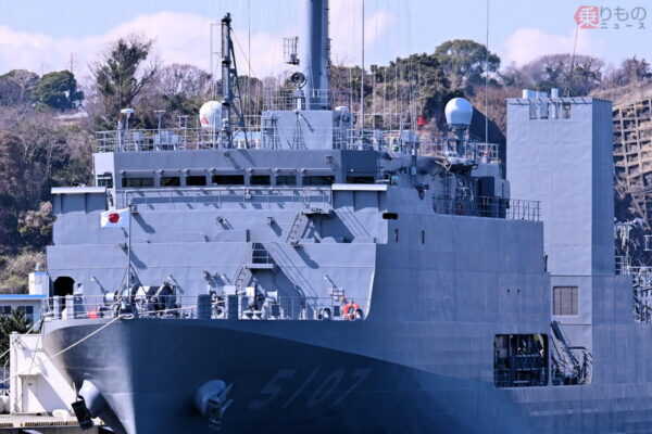 Large figure1 gallery19