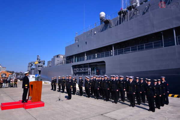 Large figure2 gallery20