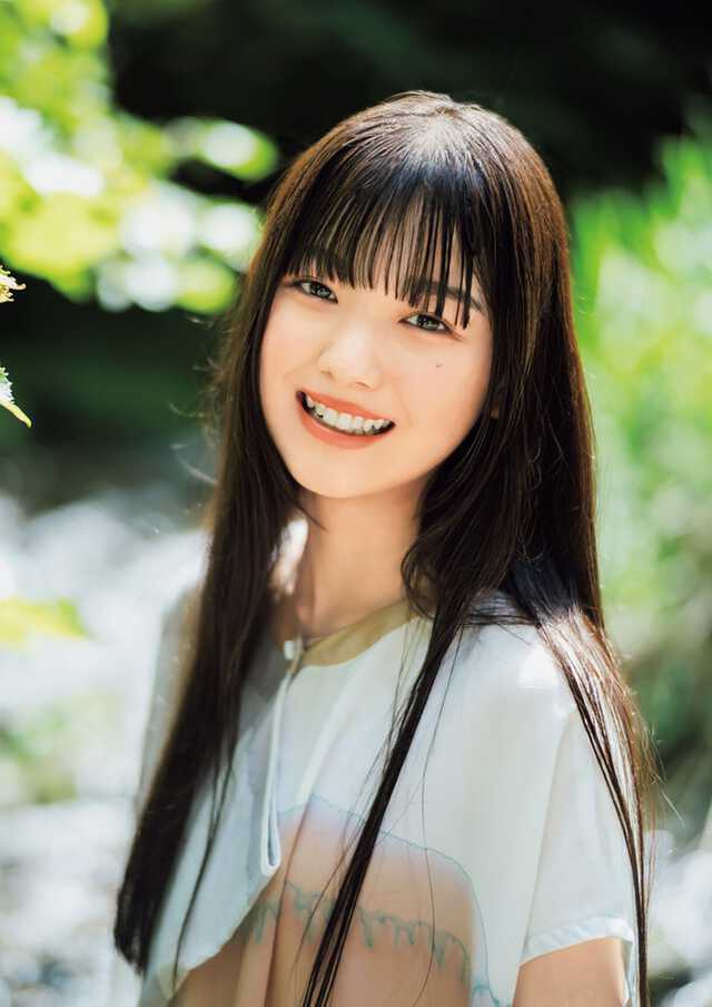 山川宇衣　櫻坂46 ランダム生写真　12種コンプ 櫻坂46 山川宇衣 12th 制服 コンプ - メルカリ