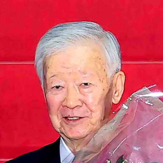 80歳日本サッカー界のレジェンドが20年前との違いを指摘「スーパー