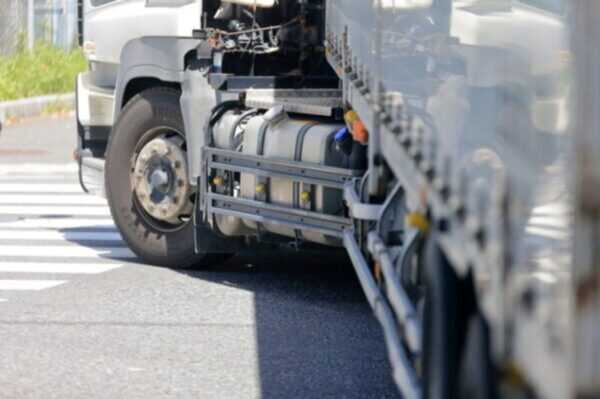 Large figure1 gallery6