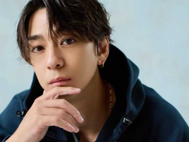 美男美女だと思う俳優の「芸能人夫婦」ランキング！ 2位「三浦翔平