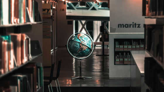 ニュースメディア各社がAIによるデータ収集を懸念しインターネットアーカイブのアクセスを制限 - 画像