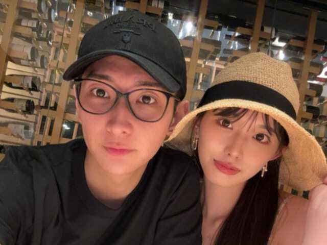 YouTuberのヒカルさんは5月24日、自身のInstagramを更新。彼女の圧巻のスタイルが際立つ姿を披露し、さまざまな声が寄せられています。（サムネイル画像出典：ヒカルさん公式Instagramより）