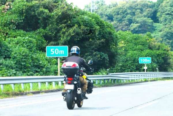 Large figure2 gallery4