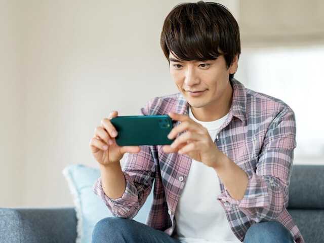 読者の方から「どういうことをやると、お金が貯まるか教えてほしい！」とリクエストをいただきました。本記事では、筆者が知っている中でも、お金持ちの共通点を1つご紹介します。