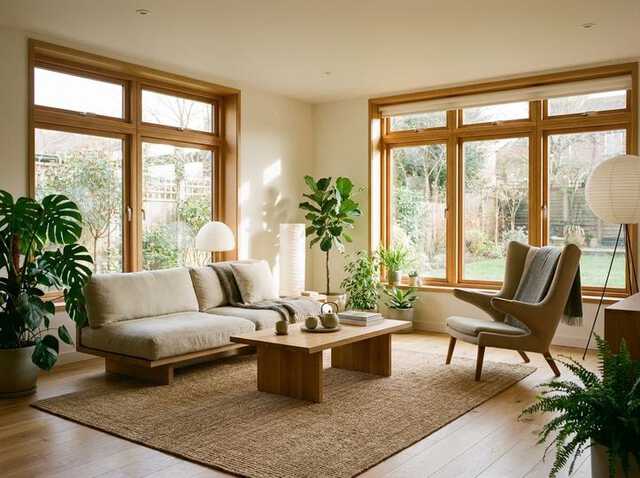 Japanese_living_room_interior_ph…_202605052049(1)