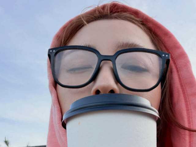 元タレントでYouTuberとして活動する木下優樹菜さんは5月24日、自身のInstagramを更新。親子のプライベートショットを披露し、反響を呼んでいます。（サムネイル画像出典：木下優樹菜さん公式Instagramより）