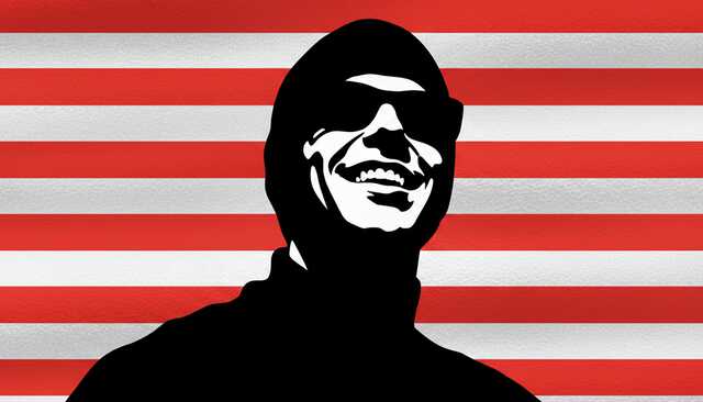 Whisk_92e475cb6d6d93a898c4b385065c8924eg(1)