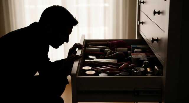 Whisk_65772f1aa411eafa88d40b607ac99630dr