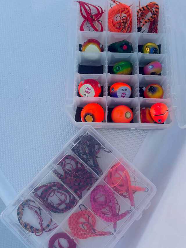 横溝菜帆さん　インスタグラムより引用