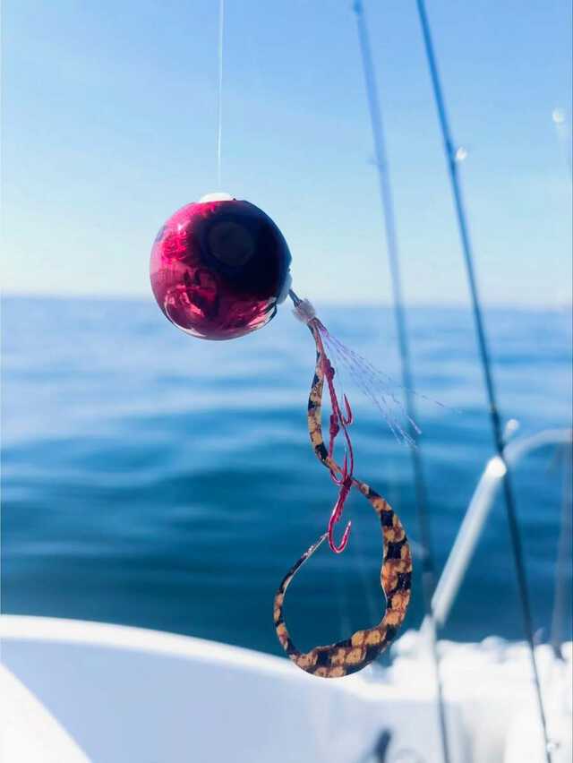 横溝菜帆さん　インスタグラムより引用