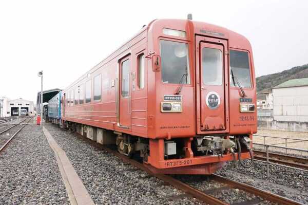 Large figure1 gallery24