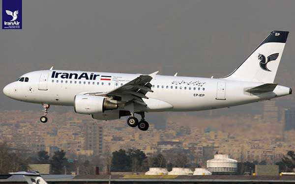 Large figure1 gallery1