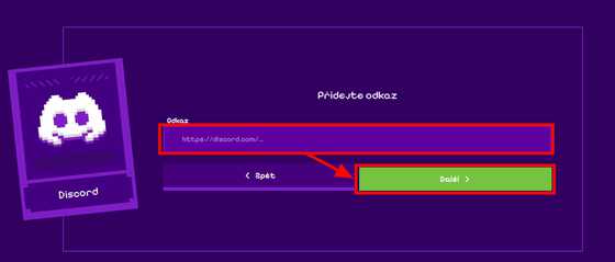 海賊版サイトを通報してポイントをためることができる「オンラインハンター」をチェコの海賊版対策企業が開始 - 画像
