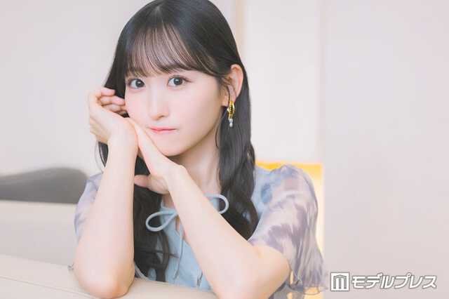 一ノ瀬美空 2022年 コンプ 14種 乃木坂46一ノ瀬美空、初の表題曲センターに決定「すごく重みがあります