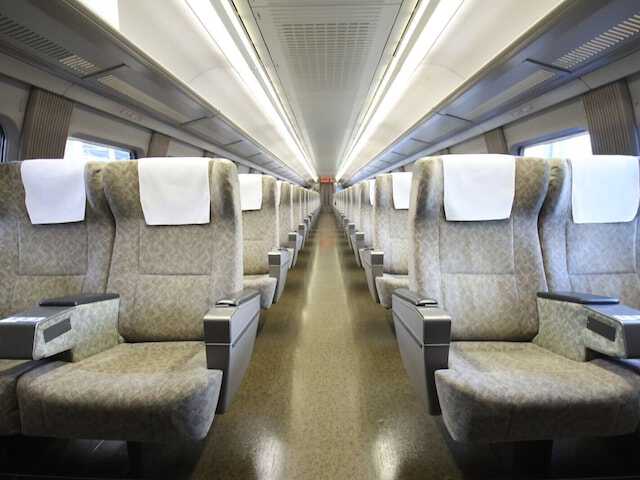 All Aboutが募集しているアンケート「買ってよかった優待銘柄」から、株主優待にまつわる体験談をご紹介。今回は兵庫県在住54歳男性のエピソードです。