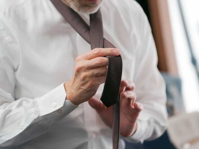 老後の心配事といえば、やはりお金。現役時代にいくら稼ぎ、貯蓄をしておけば安心した暮らしができるのか。All Aboutが実施したアンケート調査から、東京都在住74歳男性のケースを紹介します。