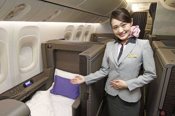 Large figure1 gallery2