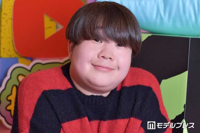 こう／夜のひと笑い （C）モデルプレス