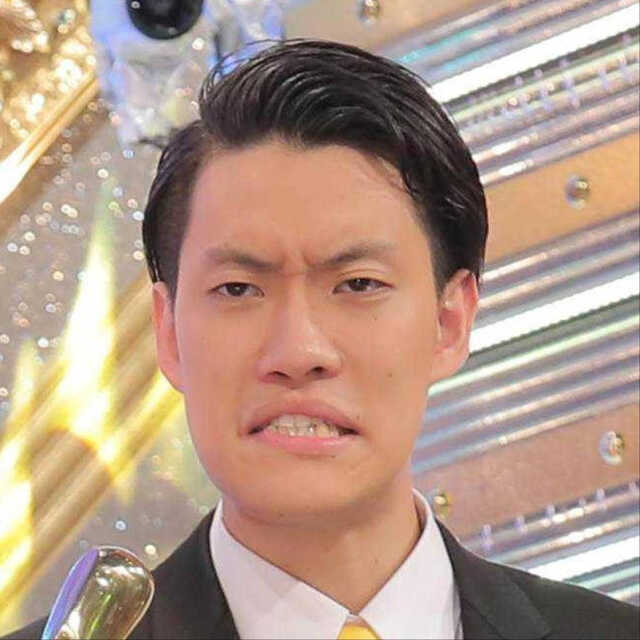 粗品