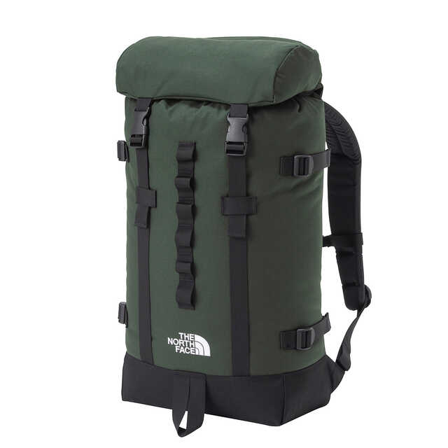 松本山雅　THE NORTH FACE バックパック 代行業者様お断り ea804fd834c7eb03d7fedc61143783