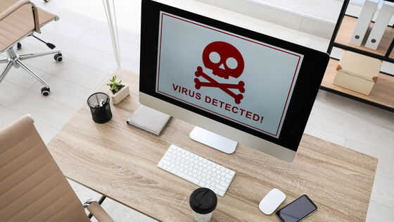 サプライチェーン攻撃への防御策として「数日待つ」のは有効なのか？ - 画像