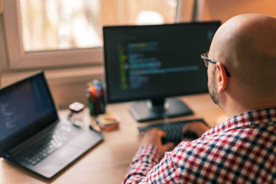 サプライチェーン攻撃への防御策として「数日待つ」のは有効なのか？ - 画像