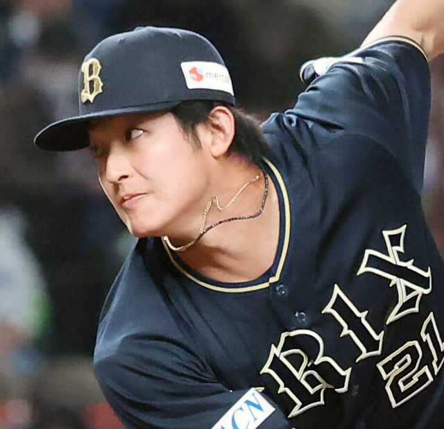 山崎颯一郎投手パ・リーグ優勝記念ユニフォーム、チャンピオンリング（レプリカ）他 山崎颯一郎投手パ・リーグ優勝記念ユニフォーム、チャンピオン