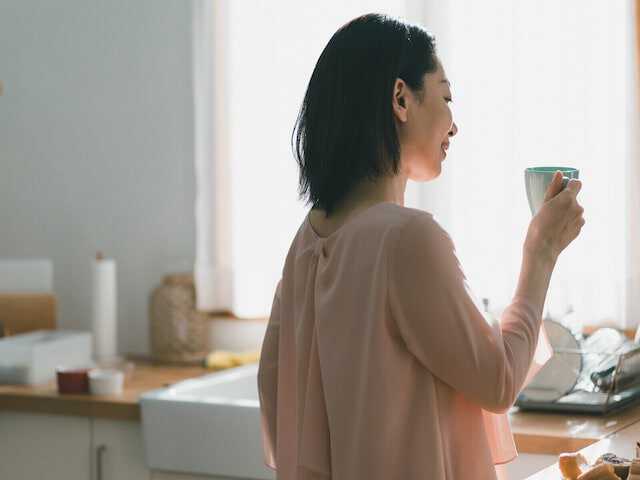 All About編集部は「物価高で我慢していること」に関するアンケートを実施しました。今回はその中から、静岡県に住む48歳女性のエピソードを紹介します。※画像:PIXTA