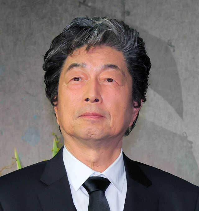 中村雅俊