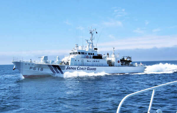 Large figure1 gallery3