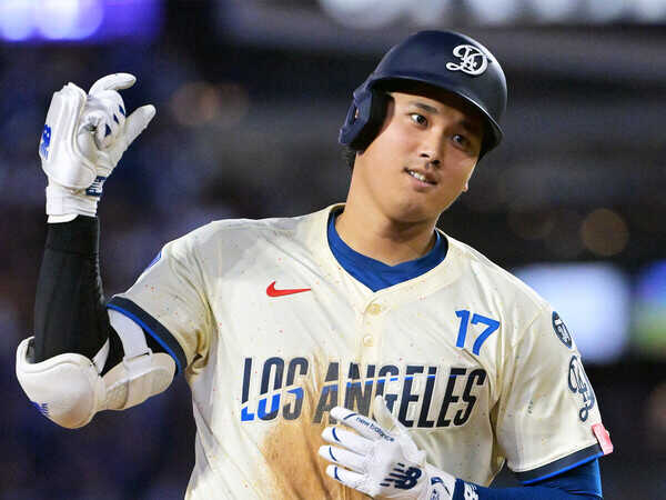 topps now 大谷翔平 ベーブ・ルース MLB 侍ジャパン #233 16 topps now 大谷翔平 ベーブ・ルース MLB 侍ジャパン #233 16