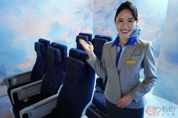 Large figure1 gallery2