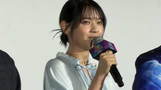 西野七瀬さん