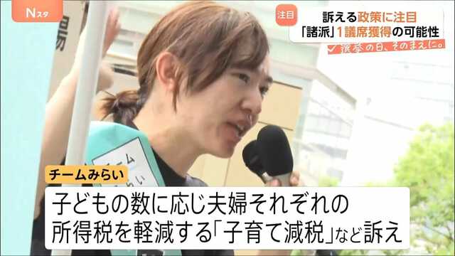 TBS NEWS DIG Powered by JNN