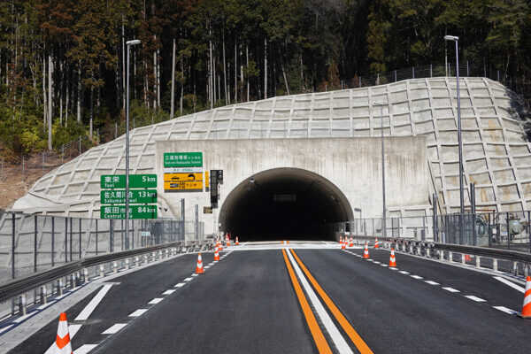 Large figure1 gallery22