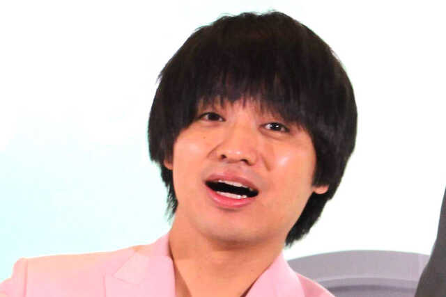 「エバース」の佐々木隆史