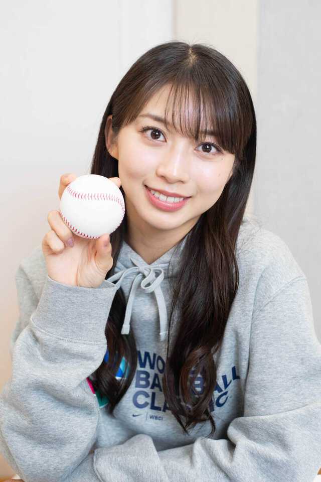 モーニング娘。’26の牧野真莉愛