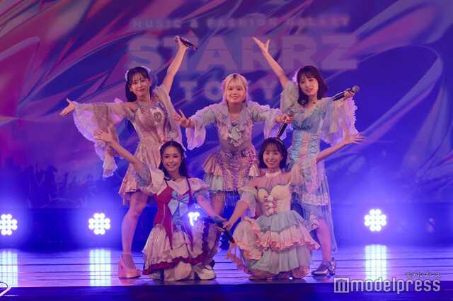 フィロソフィーのダンス　ランチェキまとめ売り(十束おとは)サイン入りファイル付き フィロソフィーのダンス ランチェキまとめ売り(十束おとは