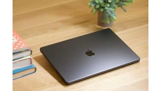 充放電回数少ない MacBook Pro 2014 メモリ8GB SSD256GB 全国発送 キャッシュレス決済対応 充放電回数少ない MacBook Pro 2014 メモリ8GB SSD256GB 全国発送