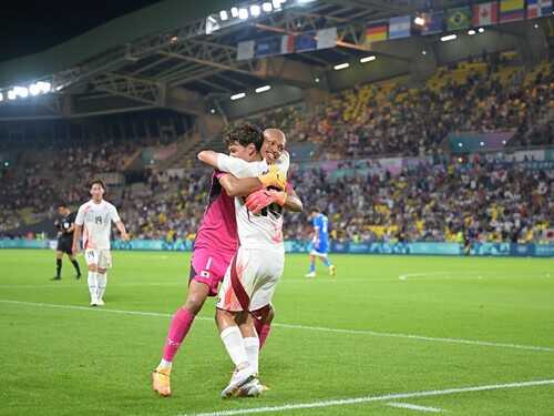 カタールW杯 日本戦全試合チケット 第1回抽選販売】カタールW杯の