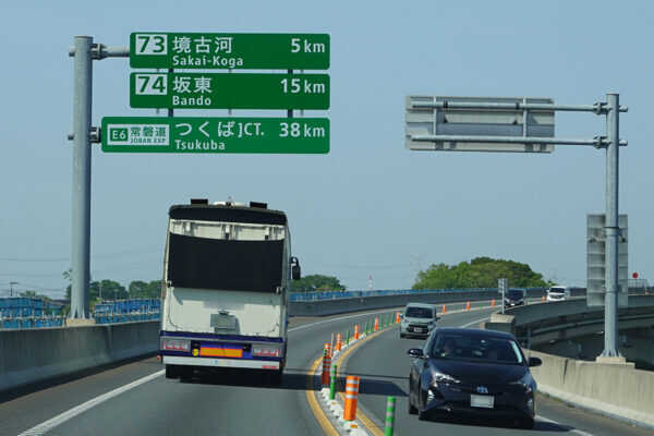 Large figure1 gallery8