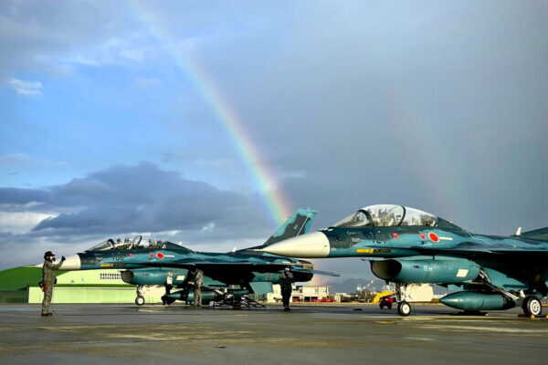 Large figure1 gallery6