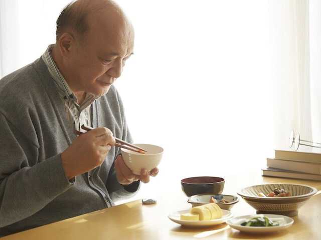 老後の心配事といえば、やはりお金。現役時代にいくら稼ぎ、貯蓄をしておけば安心した暮らしができるのか。All Aboutが実施したアンケート調査から、茨城県在住75歳男性のケースを紹介します。