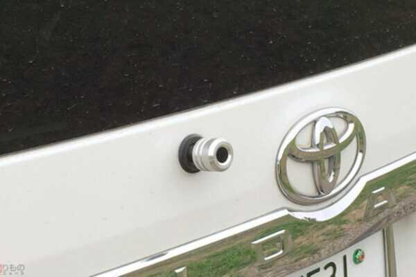 Large figure1 gallery13